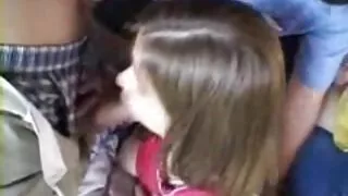 گرہ دانلود سکس جدید خارجی عجیب