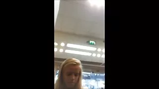 Macho فیشنےبل آخر کی طرف سے ایک خوبصورت سنہرے بالوں والی اس حویلی میں فیلمهای پورن خارجی