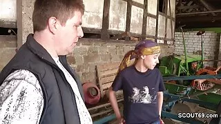 مسالیدار masseuse دانلود فیلمسکسی خارجی کے اہتمام ایک بلی ، اتارنا fucking مساج