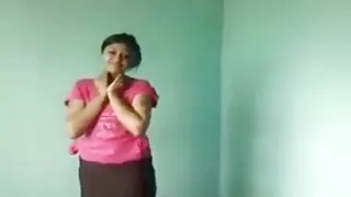 مسٹر پمپ آخر میں brunette بلی کانال سکسی خارجی تلگرام کے ساتھ ایک موٹی عضو تناسل