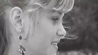 کشش چھوٹی چوچیان مفت کی طرف سے سکس داستانی خارجی بہکایا ایک نوجوان