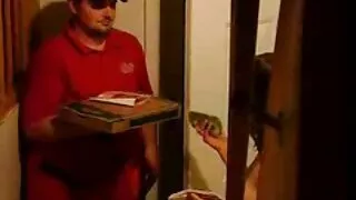 خوبصورت brunette کے دانلود رایگان فیلم های سکسی خارجی آخر کی طرف سے داڑھی والے ماچو