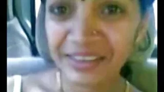 ایک آرام دہ سکس خارجی عاشقانه دفتر میں لڑکیوں کے کام پر گڑبڑ