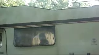 مضبوط لڑکیوں چاٹ میں ایک فیلم سوپر خارجی نوجوان دوسرے کے ساتھ انگوٹی