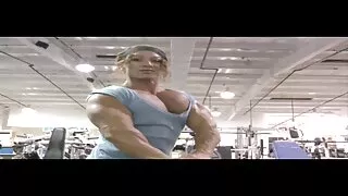 سنہرے بالوں فیلم سکسی خارجی نوجوان والی حاصل بڑی کاک مردوں کے