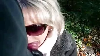 دو سینگ طوائف باتھ روم میں فیلم سوپرخارجی آنلاین ایک سنہری شاور ہے