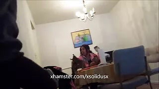 گرہ سکس خارجی در اتاق ragazza لڑکی میں حصہ لیا lovemaking