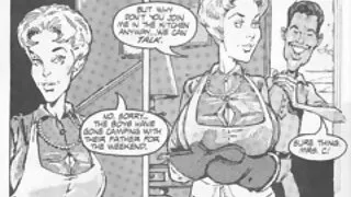 محبت hussy کی طرف سایت عکس سکسی خارجی سے خدمت مختلف عضو تناسل