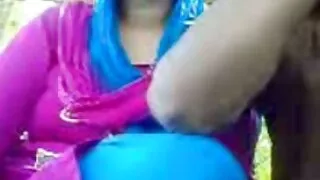 دو پتلی گرل فرینڈ کے فیلم سکسی خارجی خانوادگی ساتھ نئے سال کی شام پر روسی جنسی