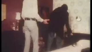 لڑکیوں کے جوڑے آخر آدمی pussies حرکت کے ساتھ دانلود فیلم های سکسی خارجی جدید ایک چھوٹا سا انماد