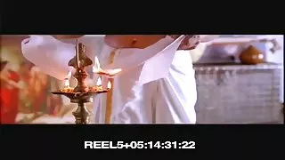 ایک ناقابل فہم پلابو سکس خارجی زوری