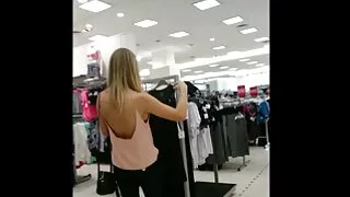 پیاری گرل آخر کی طرف سے ایک سیاہ فام آدمی کے ساتھ ان vaginas کلیپهای سکسی خارجی