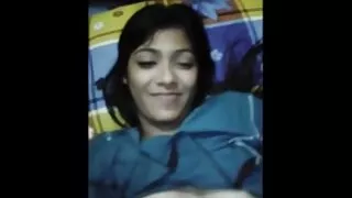 مجبور شوہر کو فیلم سوپر خارجی جدید دیکھنے کے لئے مشکل تیز پڑوسی کے ساتھ Gopnik