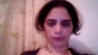 Busty شہزادی کی طرف سے گڑبڑ گنجی ماسٹر فلم سیکسی خارجی
