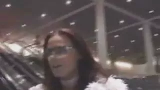 کوبوبو فیلم سکسی دوجنسه خارجی