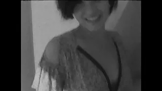 Pot-bellied twats لڑکی نسل فیلم سوپرخارجی آنلاین کے لئے ڈبل دخول