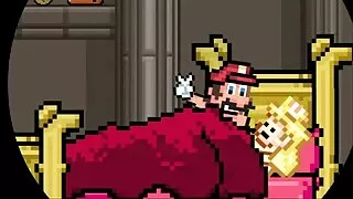 خود کو لایا اور ایک دانلود فیلم سکسی خارجی خشن خوبصورت کتیا کی طرف سے بھاڑ میں جاؤ