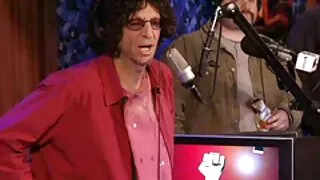 پرجوش فیلم سکسی کم حجم خارجی flooz