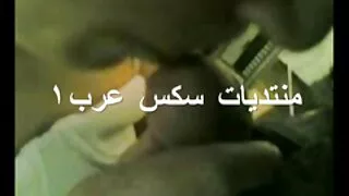 لچکدار کتیا سایت سکسخارجی ماں کے لئے اس کی ٹانگیں