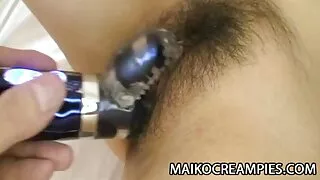 دائیں دفتر میں خواتین چڑھاو انجیر دوربین مخفی خارجی سکسی