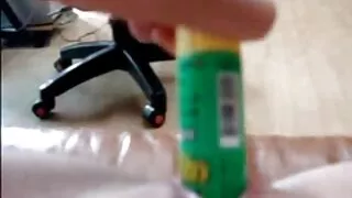 جنسی کے بعد کھیل دو لڑکیوں فیلم سکسی خارجی جدید