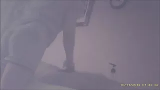 خوبصورت خوبصورتی سکس دانشجو خارجی آہستہ اس کے سہ بنانے کے لئے اس کے دوست کے clit stroked